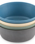 Bamboo Bowls (Set of 4) – 10 oz