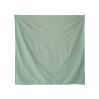 Waterproof Splat Mat – Round or Square (51")