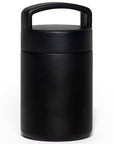 Stainless Steel Kids Thermos – 12 oz