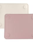Silicone Suction Placemats – Set of 2 (Small or Large)