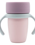 Training 360° Cup – 8 oz Baby & Toddler Drinking Cup