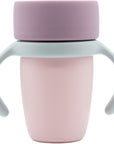 Training 360° Cup – 8 oz Baby & Toddler Drinking Cup