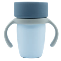 Training 360° Cup – 8 oz Baby & Toddler Drinking Cup