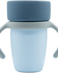 Training 360° Cup – 8 oz Baby & Toddler Drinking Cup