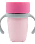 Training 360° Cup – 8 oz Baby & Toddler Drinking Cup