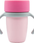 Training 360° Cup – 8 oz Baby & Toddler Drinking Cup