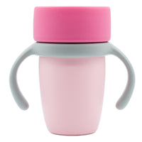 Training 360° Cup – 8 oz Baby & Toddler Drinking Cup