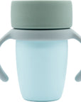 Training 360° Cup – 8 oz Baby & Toddler Drinking Cup