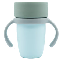 Training 360° Cup – 8 oz Baby & Toddler Drinking Cup