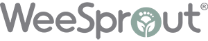 WeeSprout logo