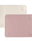 Silicone Suction Placemats – Set of 2 (Small or Large)