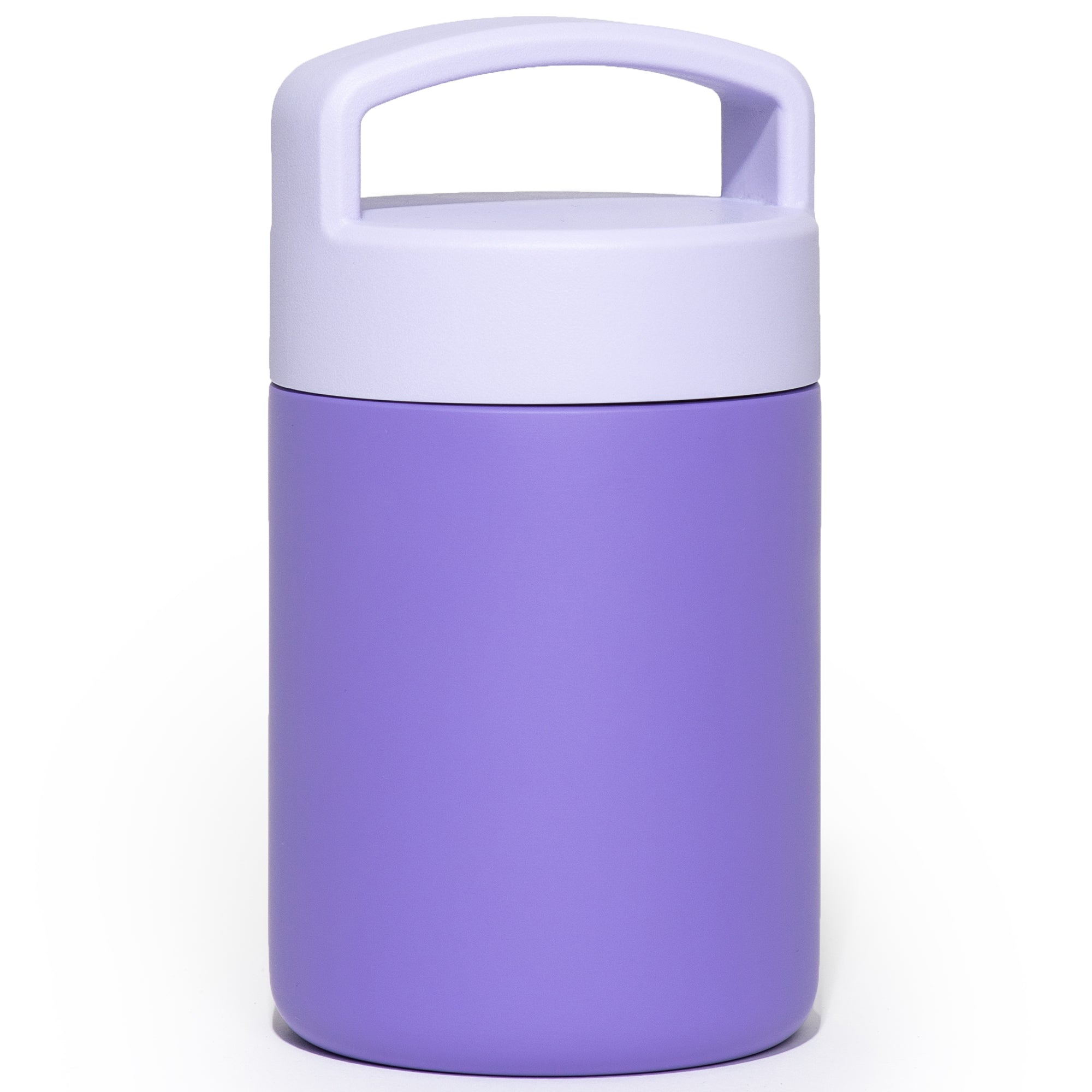 http://www.weesprout.com/cdn/shop/products/Thermos_on_White_2000x2000_01.jpg?v=1698873408