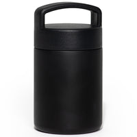 Stainless Steel Kids Thermos – 12 oz