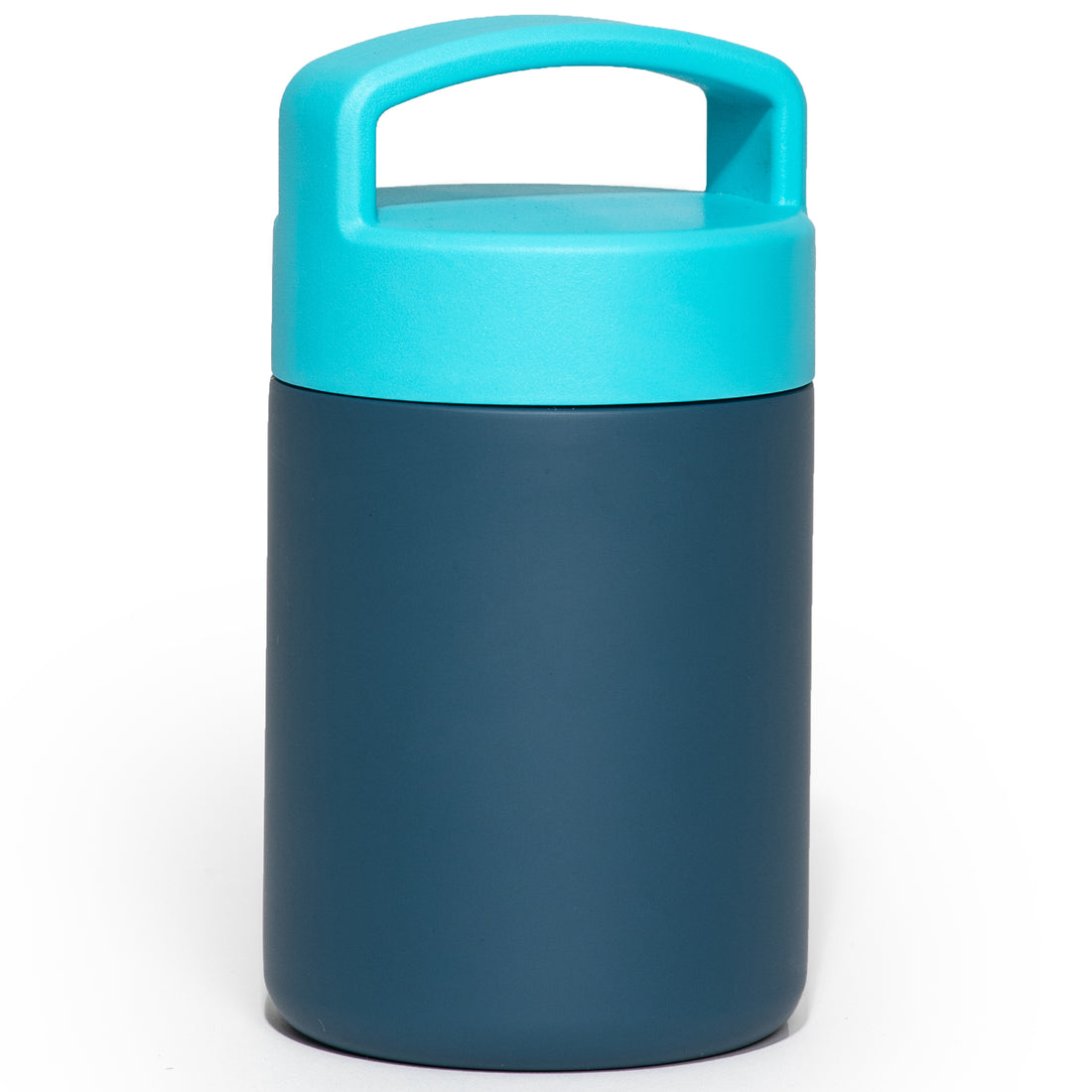 Stainless Steel Kids Thermos – 12 oz