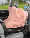 Baby Car Seat Covers
