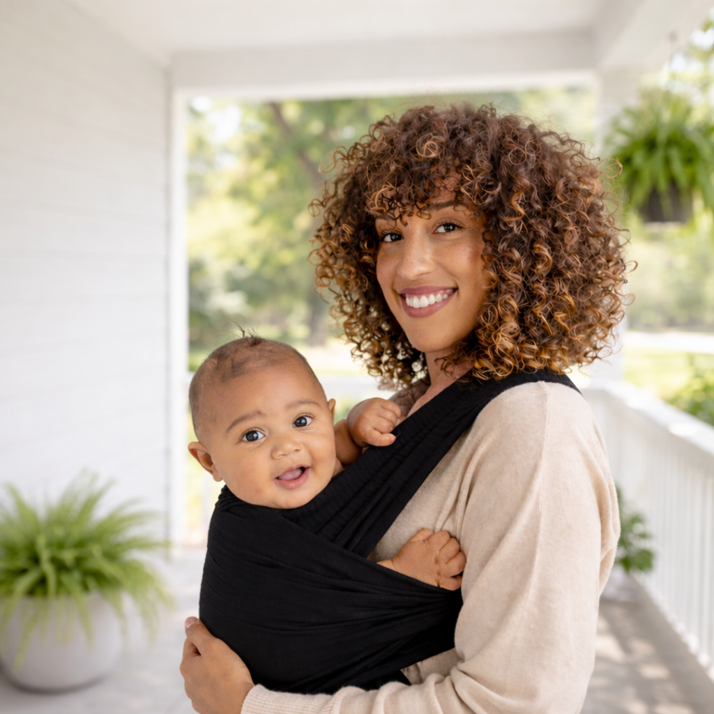 Mother’s Day Gift Ideas for Moms (That She’ll Actually Use)