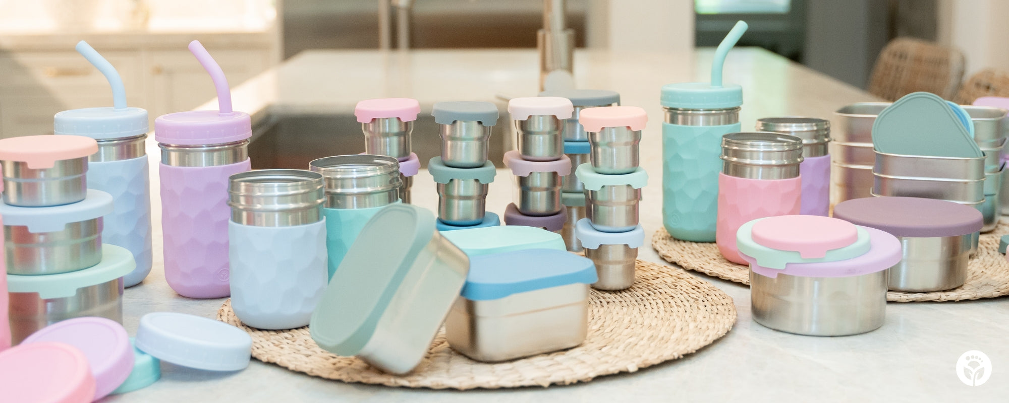 BIG NEWS: WeeSprout Now Available at Nordstrom + Target!