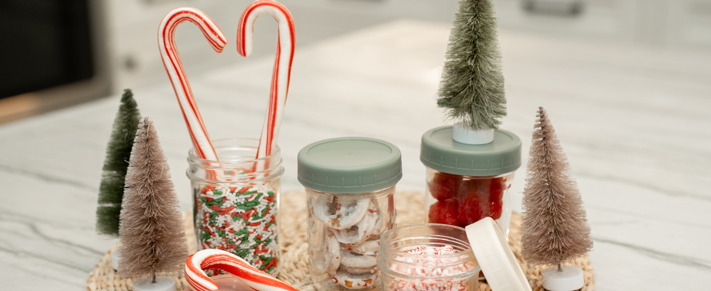 Cozy Hot Chocolate Recipe