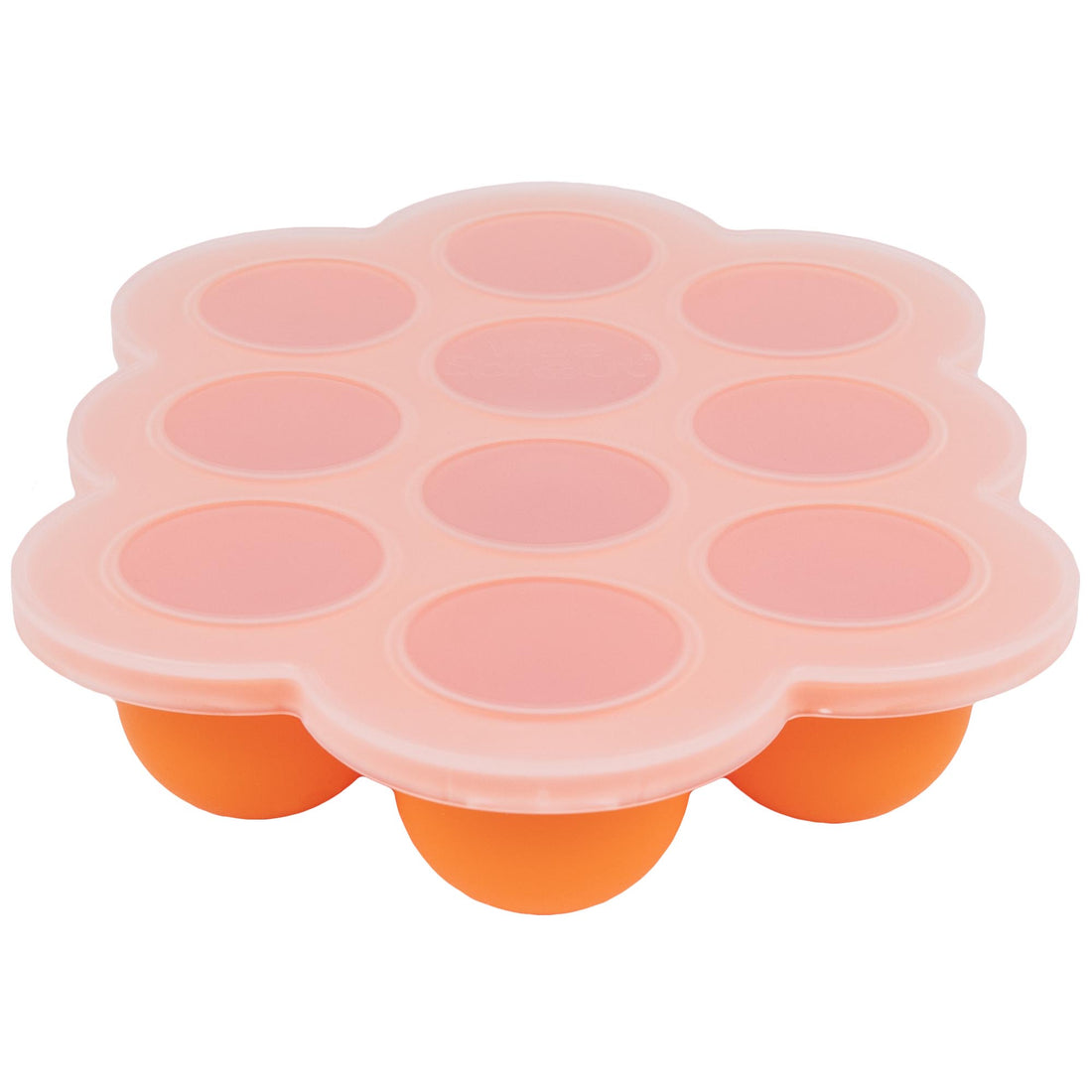 My Silicone Muffin Pan Makes Cleanup a Breeze