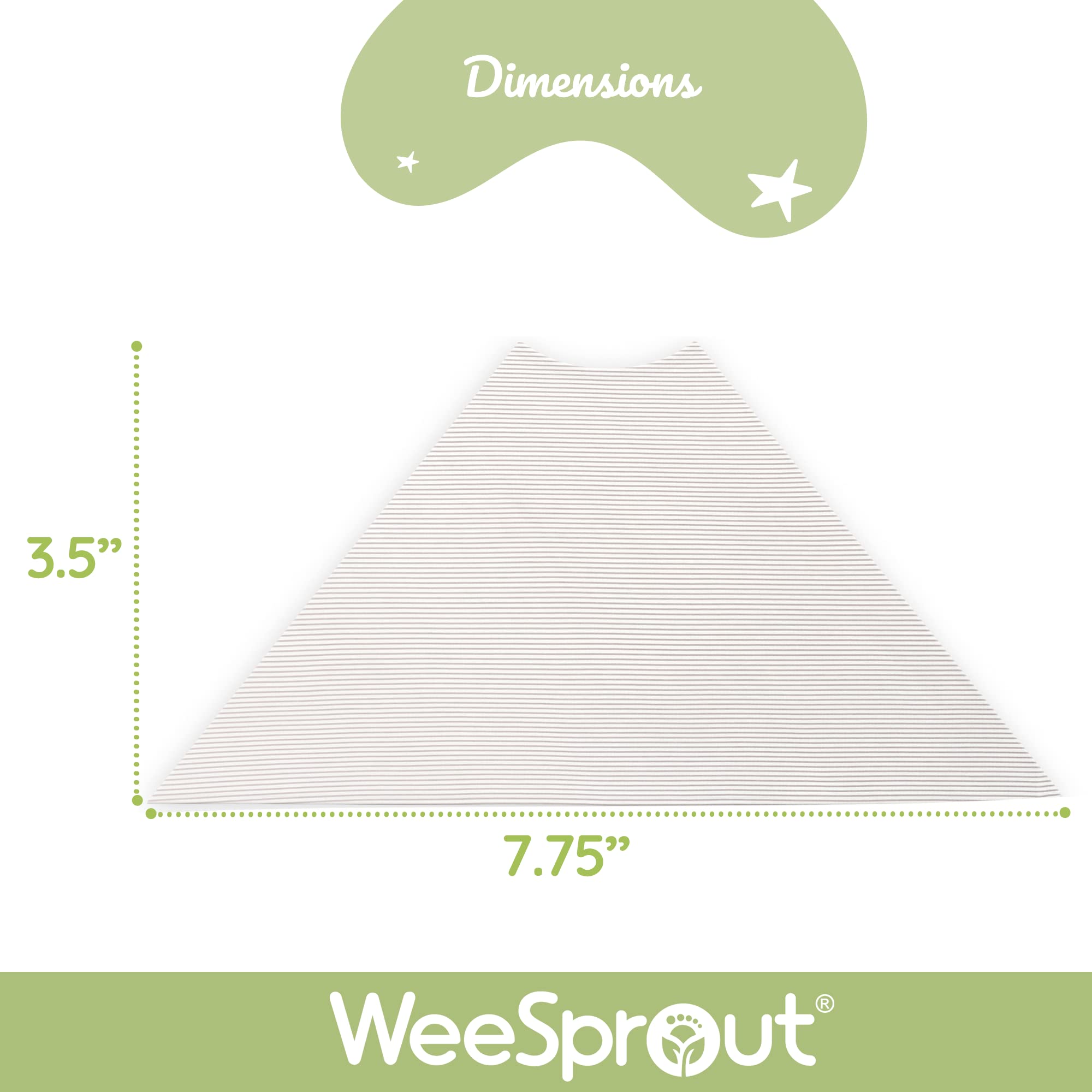 Nursing Cover – 3-in-1 Design