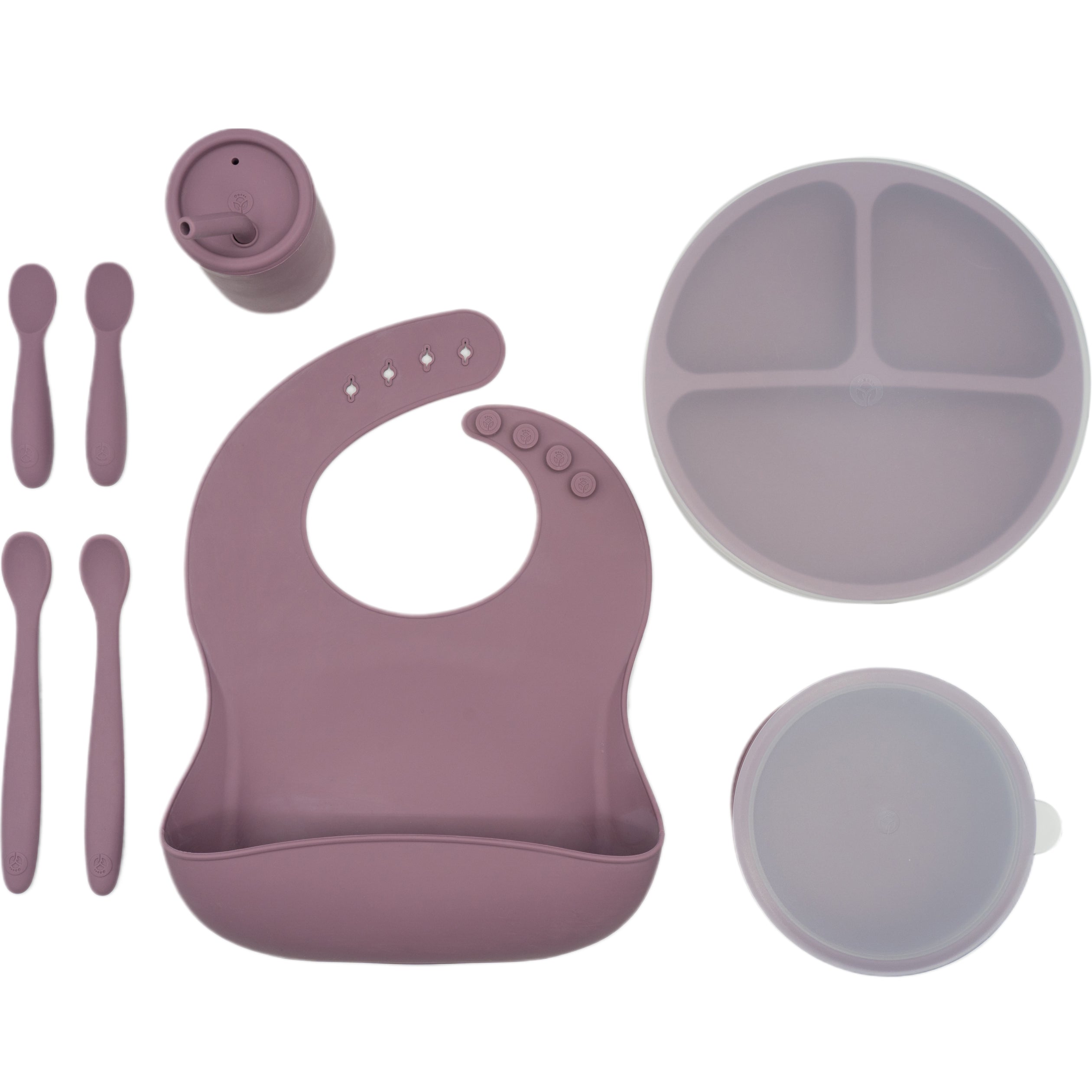 三重寿杯 渋沢栄一子爵筆績木盃壱組 非売品 木製漆器 盃台 美術品