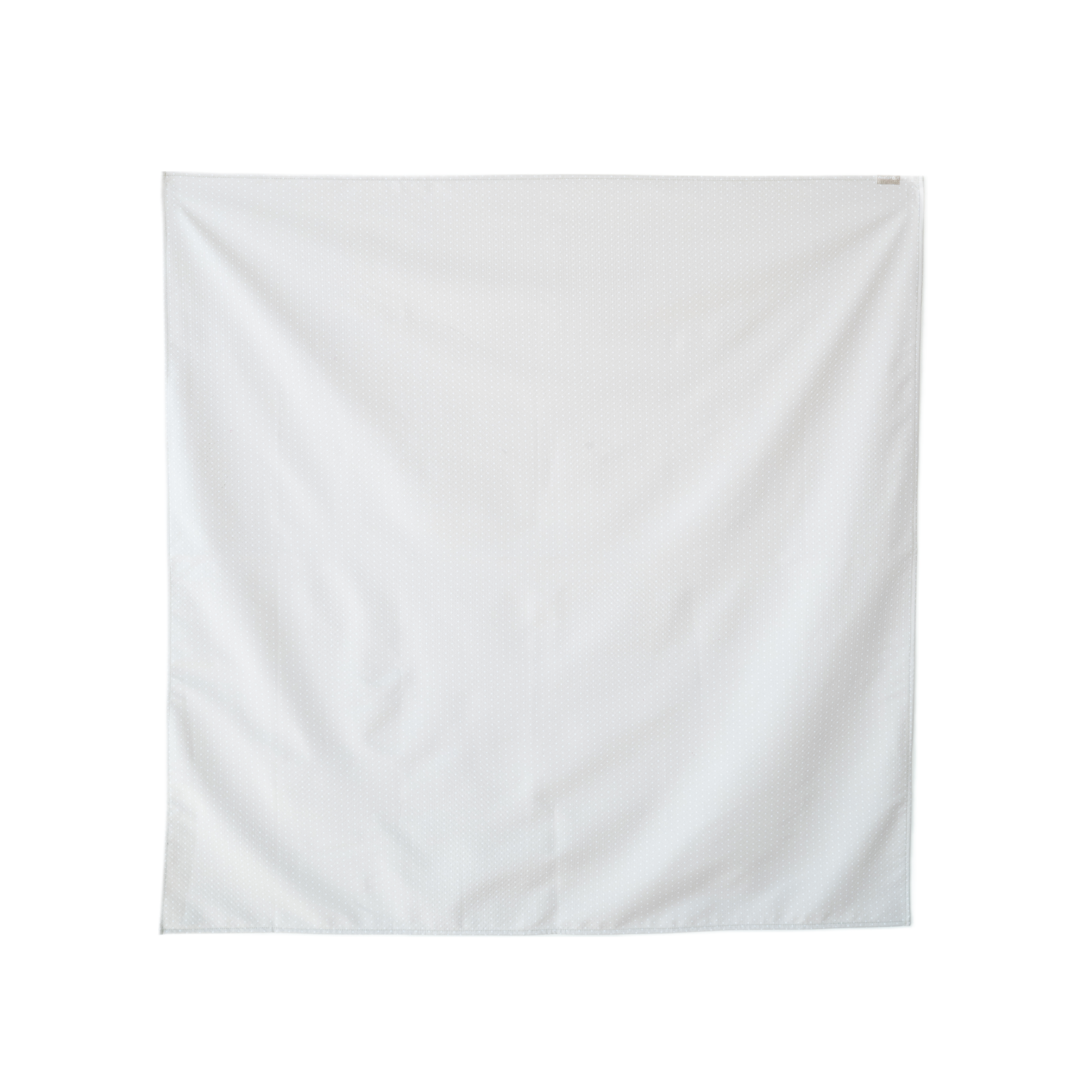 Waterproof Splat Mat – Round or Square (51&quot;)