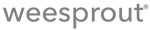 WeeSprout