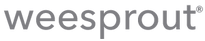 WeeSprout