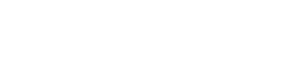 WeeSprout