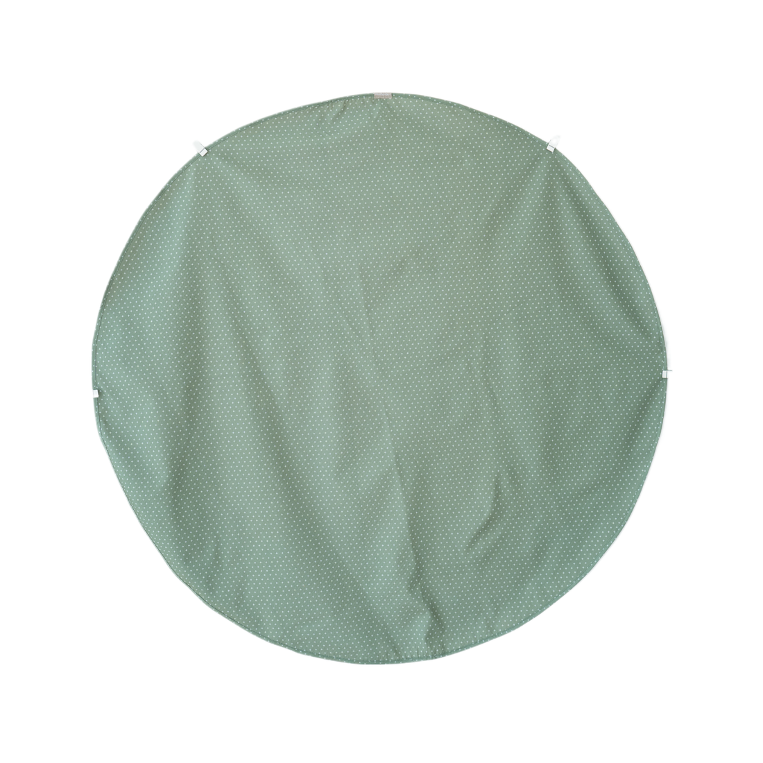 High Chair Splat Mat