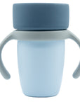 Training 360° Cup – 8 oz Baby & Toddler Drinking Cup