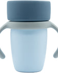 Training 360° Cup – 8 oz Baby & Toddler Drinking Cup