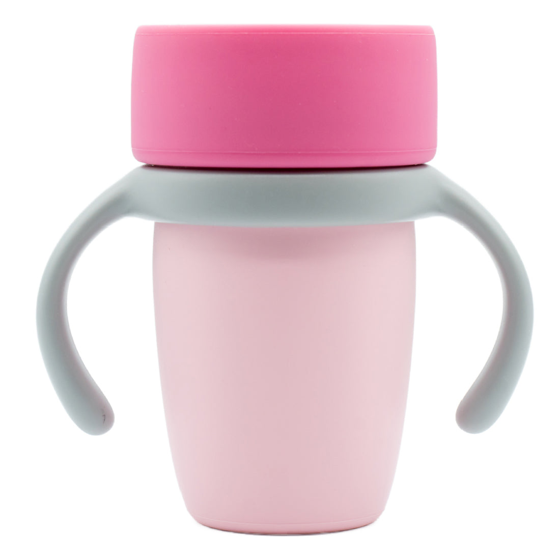Baby Training Cup