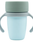 Training 360° Cup – 8 oz Baby & Toddler Drinking Cup