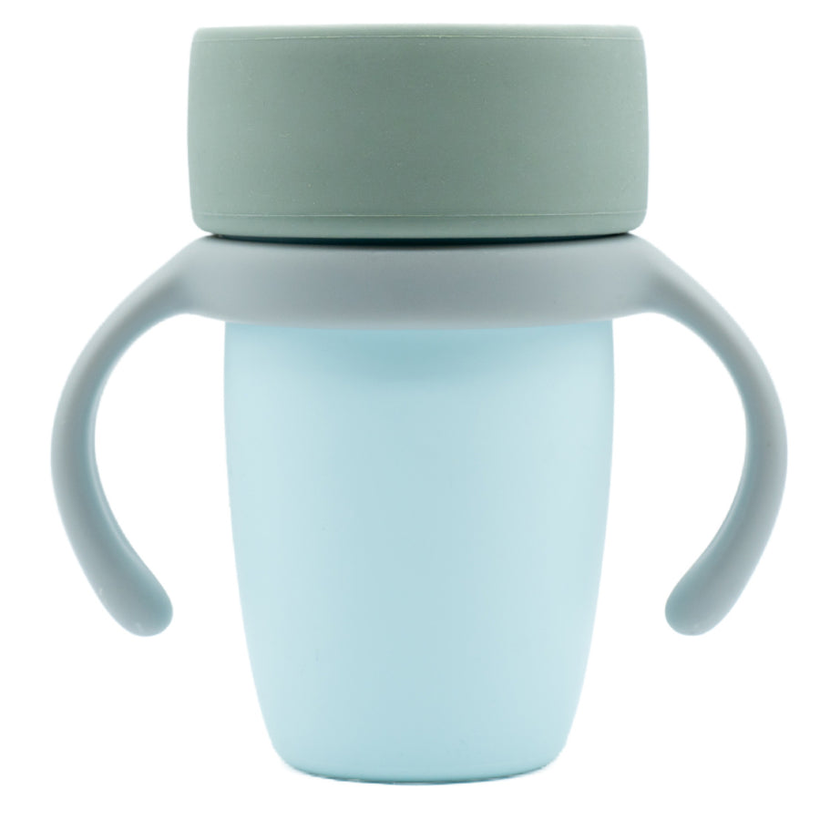 Baby Training Cup