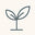 WeeSprout logo