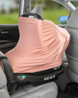 Baby Car Seat Covers