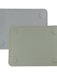 Silicone Suction Placemats – Set of 2 (Small or Large)