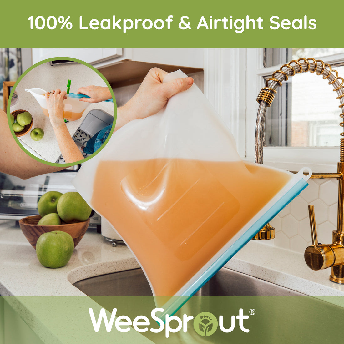 https://www.weesprout.com/cdn/shop/products/5_SetC_1100x.jpg?v=1609343943