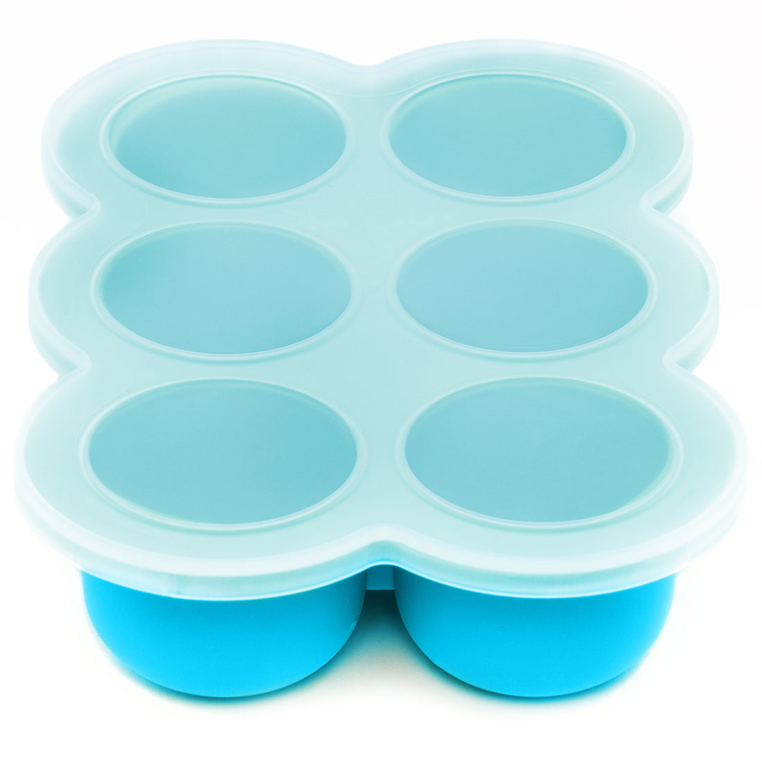 https://www.weesprout.com/cdn/shop/products/Large_FreezerTray_Blue_1100x.jpg?v=1698873331
