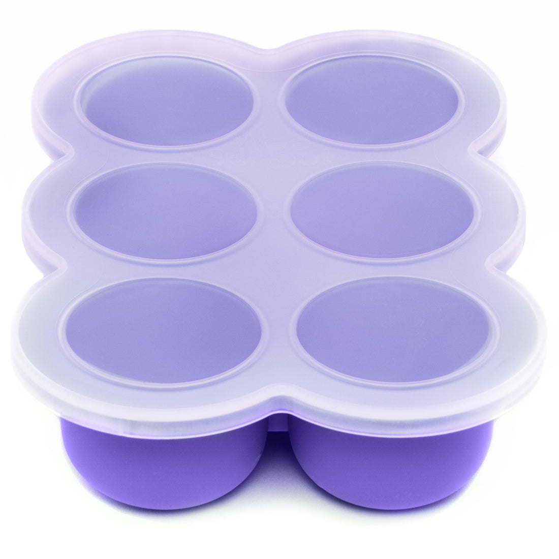 https://www.weesprout.com/cdn/shop/products/Large_FreezerTray_Purple_1100x.jpg?v=1698250314