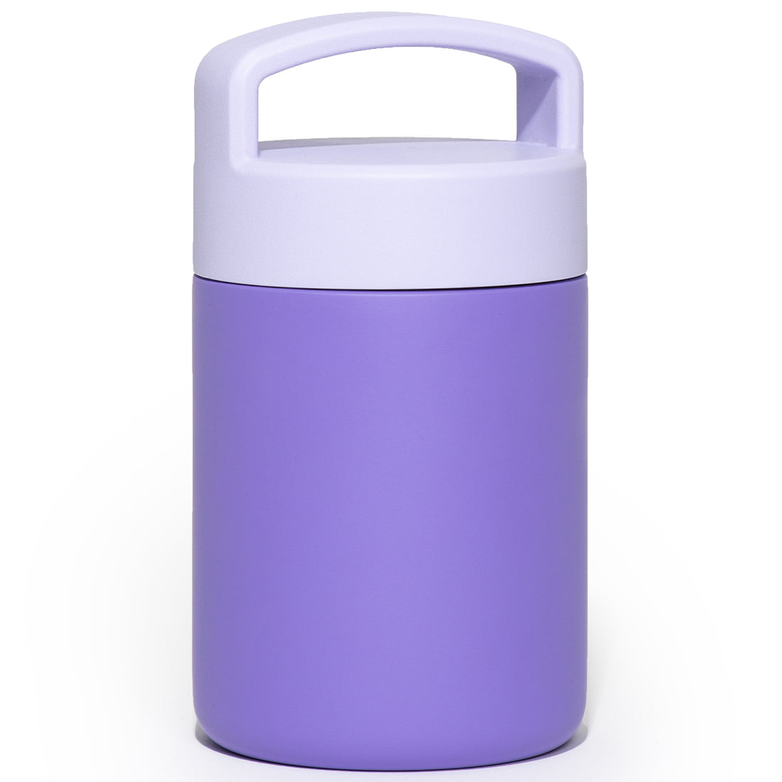 Back to School, Thermos Kids