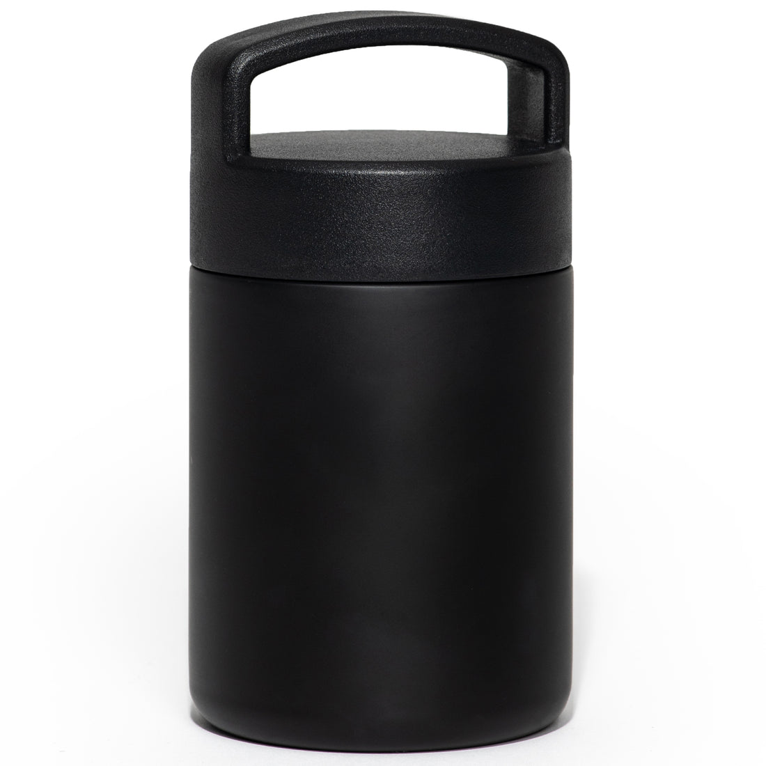 https://www.weesprout.com/cdn/shop/products/Thermos_on_White_2000x2000_02_1100x.jpg?v=1698873408