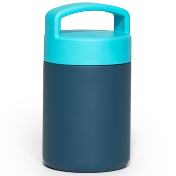 Stainless Steel Insulated Kids Thermos