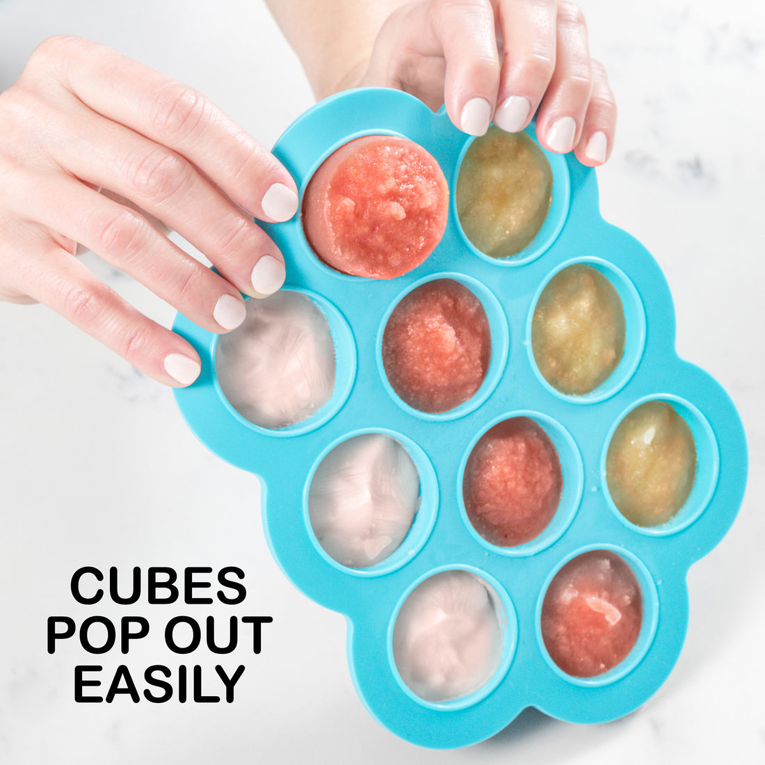 https://www.weesprout.com/cdn/shop/products/WeeSprout-BabyFoodFreezerTray-Blue-PopOut_1100x.jpg?v=1698246665