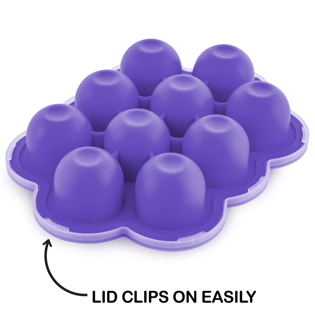 https://www.weesprout.com/cdn/shop/products/WeeSprout-BabyFoodFreezerTray-Purple-Clips_1100x.jpg?v=1698246665