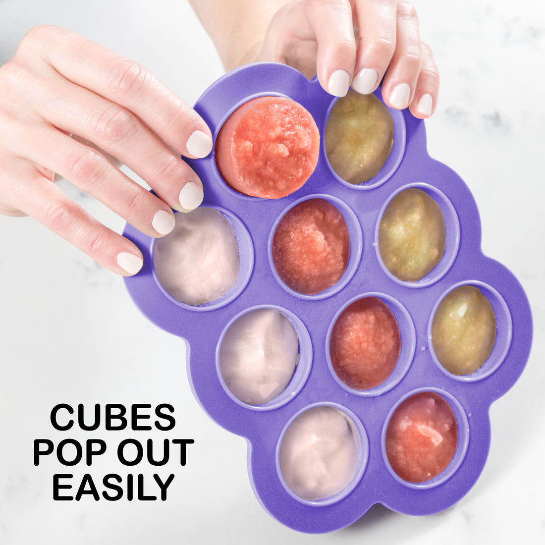 https://www.weesprout.com/cdn/shop/products/WeeSprout-BabyFoodFreezerTray-Purple-PopOut_1100x.jpg?v=1698246665