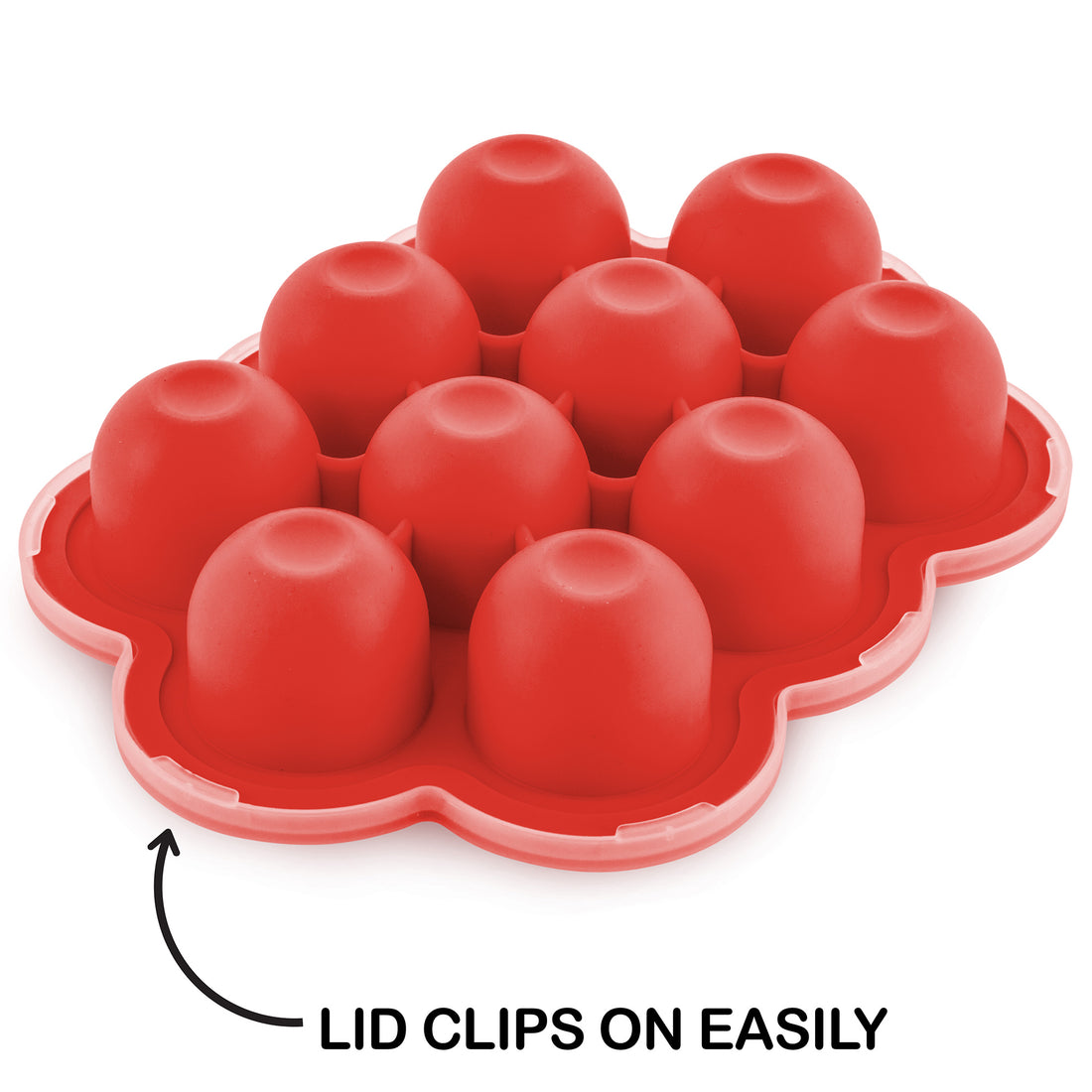 https://www.weesprout.com/cdn/shop/products/WeeSprout-BabyFoodFreezerTray-Red-Clips_1100x.jpg?v=1698246665
