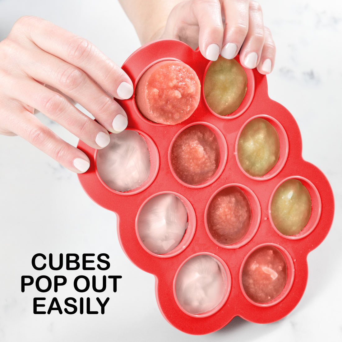 https://www.weesprout.com/cdn/shop/products/WeeSprout-BabyFoodFreezerTray-Red-PopOut_1100x.jpg?v=1698246665