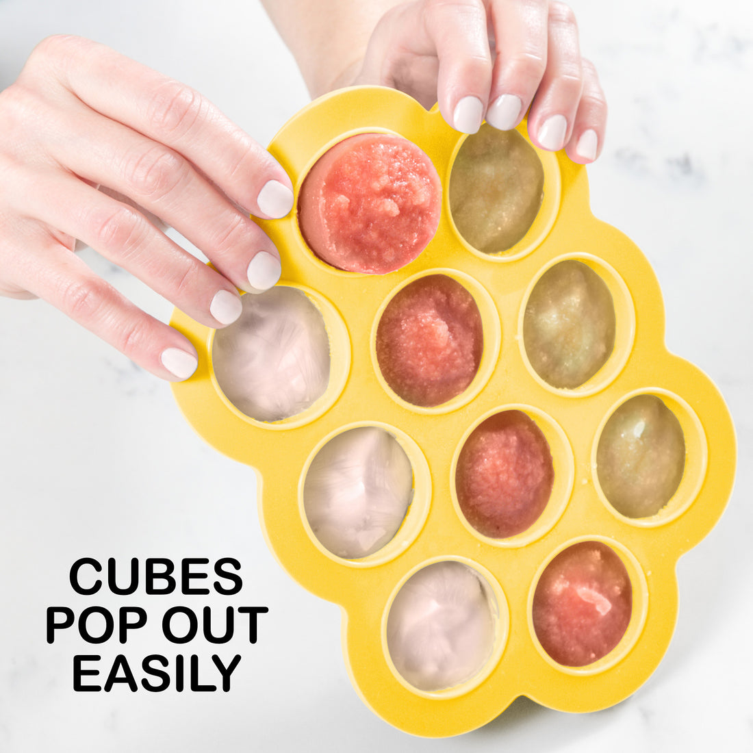 https://www.weesprout.com/cdn/shop/products/WeeSprout-BabyFoodFreezerTray-Yellow-PopOut_1100x.jpg?v=1698246665